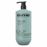 OSMO Scalp Therapy Detoxify Shampoo 1000ml