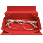 Havaianas Acelate Prumirim/v Glasses 9RS 145 BE Beige Colour