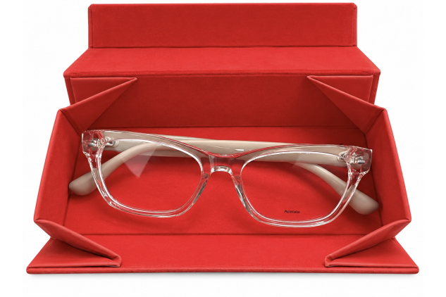 Havaianas Acelate Prumirim/v Glasses 9RS 145 BE Beige Colour