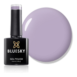 Bluesky Gel Nail Polish Nude Stone A090 10ml