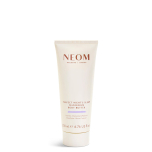 NEOM Perfect Night's Sleep Body Butter 200ml