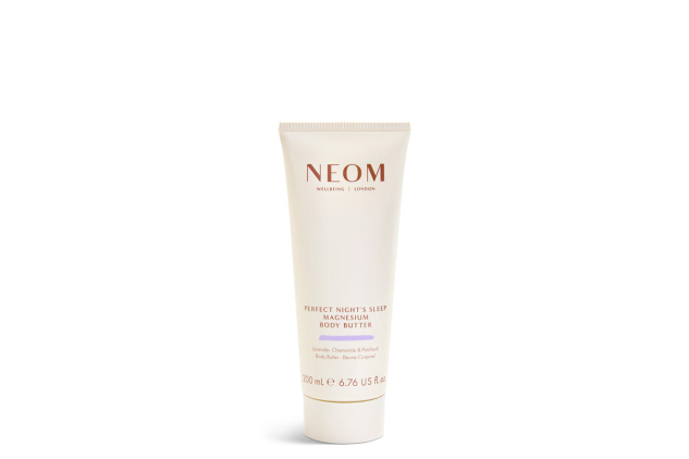 NEOM Perfect Night's Sleep Body Butter 200ml