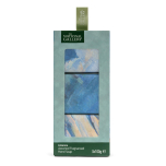 Kokomo National Gallery Soap Gift Set 3 x 100g