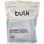 Bulk AAKG Arginine Alpha Ketoglutarate Powder 500g