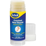 Scholl Cracked Heel Repair Balm Stick 70g