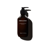 Grown Alchemist Hydra-Restore Conditioner 300ml