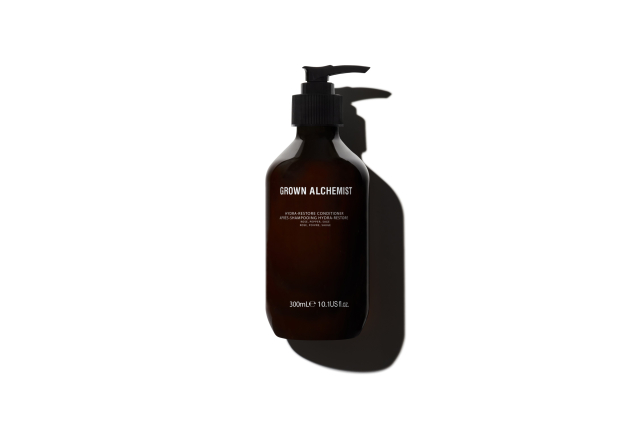 Grown Alchemist Hydra-Restore Conditioner 300ml