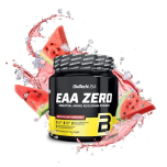 BioTechUSA EAA Zero Watermelon 350g