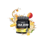 BioTechUSA EAA Zero Orange Mango 350g