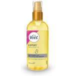 Veet Expert Miraculous Hair Removal Oil 100ml