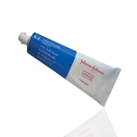 K-Y Sterile Lubricating Jelly 82g