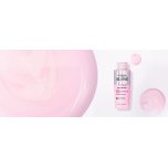 L'Oréal Elvive Glycolic Gloss Shampoo 200ml