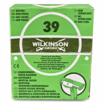 Wilkinson Sword 182H Disposable Razors 100 Pack