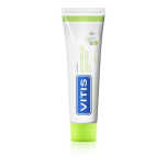 VITIS Orthodontic Toothpaste 100ml | Apple Mint