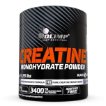 Olimp Creatine Monohydrate Powder 250g