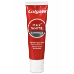 Colgate Max White Luminous Toothpaste 75ml