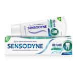 Sensodyne Repair & Protect Extra Fresh 75ml