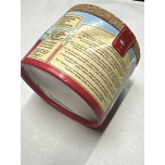 Le Saunier de Camargue Fleur de Sel Natural Sea Salt 125g | Damaged Packaging