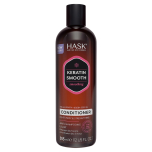 HASK Keratin Protein Smoothing Conditioner 355ml