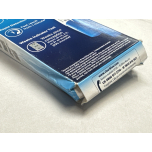 Clearblue Double Check & Date Pregnancy Test Combo Pack - 2 Tests | Imperfect Box Packaging