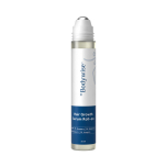 Be Bodywise Hair Growth Serum Roll On 25ml
