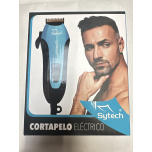 Sytech Cutanium SY-HC25PRO Hair Clipper 10W