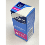 Optrex Moisturising Eye Drops for Dry Eyes 10ml | Damaged Box Packaging
