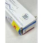 Colgate Total Active Prevention Teeth Whitening Toothpaste 125ml | Damaged Box Packaging
