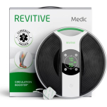 Revitive Medic 5573AQ Circulation Booster