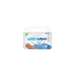 WaterWipes Original Baby Wipes 3 x 60