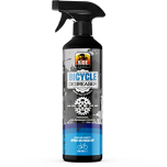 Ride Guard Bike Degreaser Spray 500ml