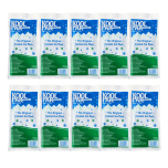 Koolpak Original Instant Ice Packs 10 x 200g