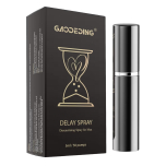 Men's Delay Spray 5ml