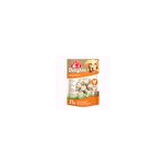 8in1 Delights Chicken Chew Bones XS 21 Pack