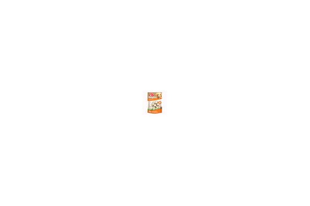 8in1 Delights Chicken Chew Bones XS 21 Pack