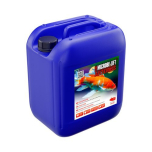 Microbe-Lift Pond Artemiss Fish Care 5L