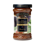 St Dalfour La Reserve Black Fig Spread 170g