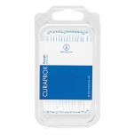 Curaprox DF 967 Flosspic Dental Picks 30 Pack