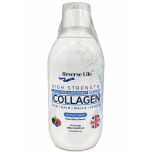 Reverse Life Marine Collagen 10,000mg 500ml