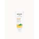 Weleda Children's Tooth Gel 50ml | Fluoride Free