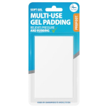 Profoot SoftGel Multi-Use Gel Padding - 1 Pack