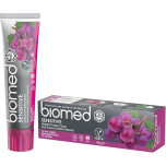 Biomed Sensitive Hydroxyapatite Toothpaste 100g