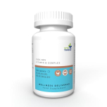 VitaThrive Vitamin B Complex 180 Tablets