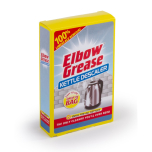 Elbow Grease Kettle Descaler Drop-In Bag 75g