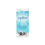 Optive 0.5% Lubricant Eye Drops 10ml
