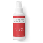 My Expert Midwife Spritz for Bits Spray 150ml