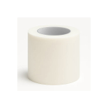 Micropore White Surgical Tape 5cm x 9.1m