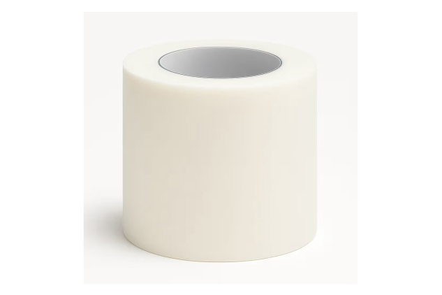 Micropore White Surgical Tape 5cm x 9.1m