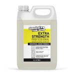 Chemical Trade Store Pet Odour Remover 2.5L