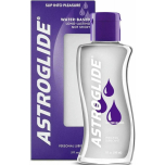 Astroglide Water-Based Personal Lubricant 148ml